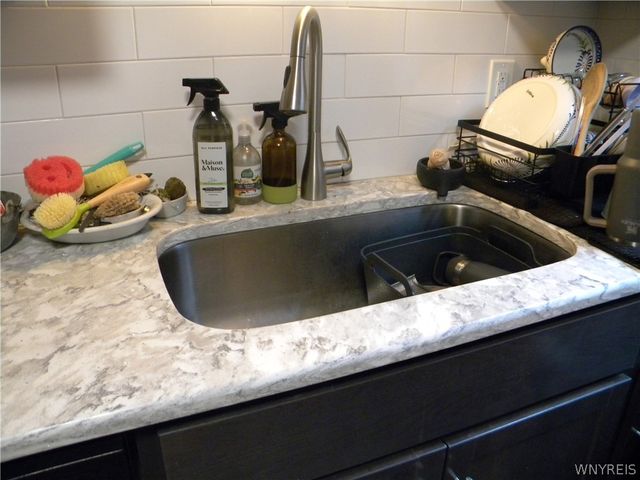 128 Lancaster Avenue, Buffalo, NY 14222