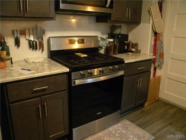 128 Lancaster Avenue, Buffalo, NY 14222