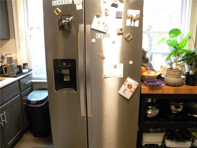 128 Lancaster Avenue, Buffalo, NY 14222