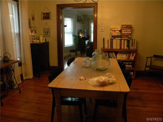 128 Lancaster Avenue, Buffalo, NY 14222