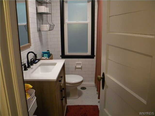 128 Lancaster Avenue, Buffalo, NY 14222