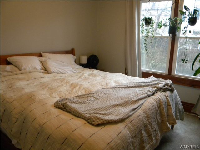 128 Lancaster Avenue, Buffalo, NY 14222