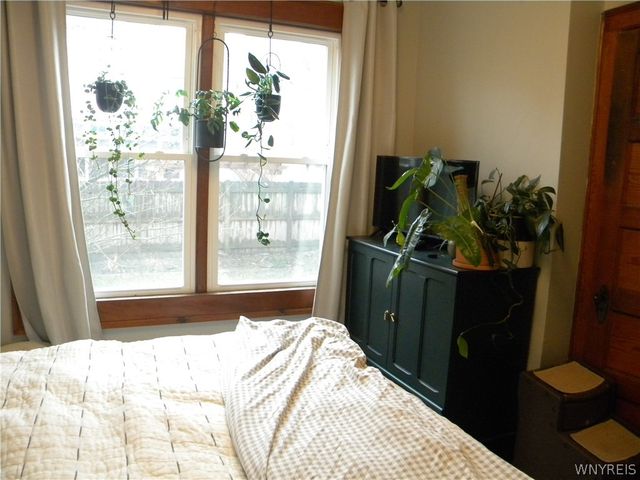 128 Lancaster Avenue, Buffalo, NY 14222