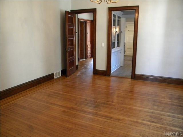 128 Lancaster Avenue, Buffalo, NY 14222