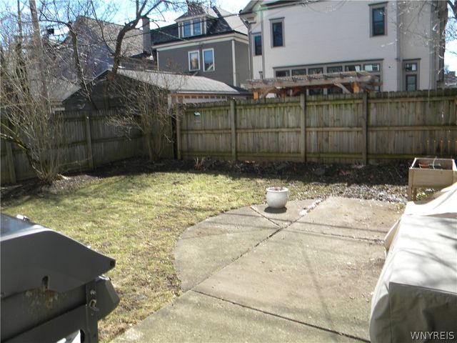 128 Lancaster Avenue, Buffalo, NY 14222