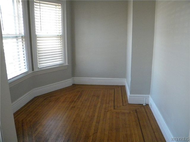 128 Lancaster Avenue, Buffalo, NY 14222