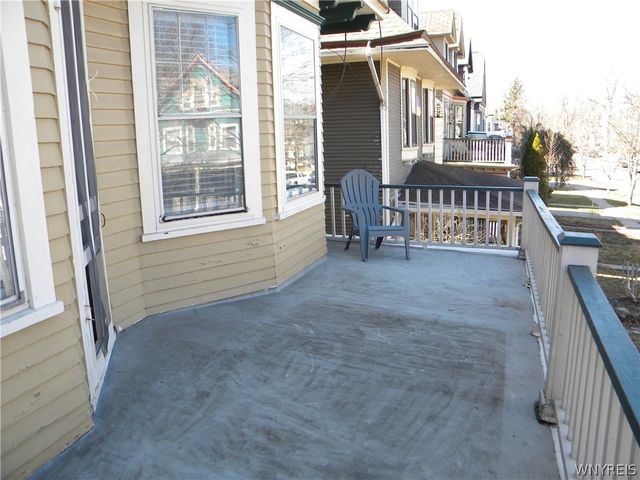 128 Lancaster Avenue, Buffalo, NY 14222