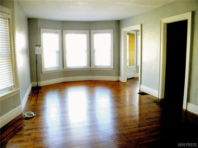 128 Lancaster Avenue, Buffalo, NY 14222