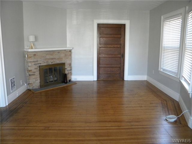 128 Lancaster Avenue, Buffalo, NY 14222