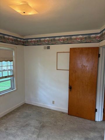 402 9th Street, Baraboo, WI 53913