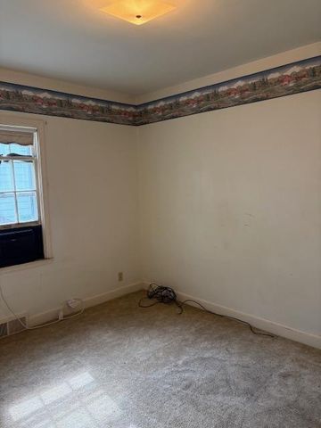 402 9th Street, Baraboo, WI 53913