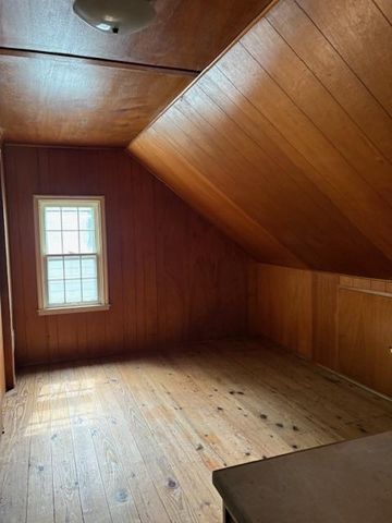 402 9th Street, Baraboo, WI 53913