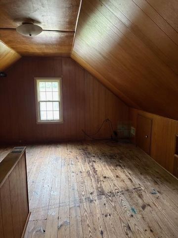 402 9th Street, Baraboo, WI 53913