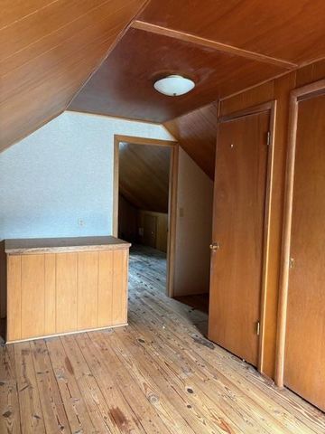 402 9th Street, Baraboo, WI 53913