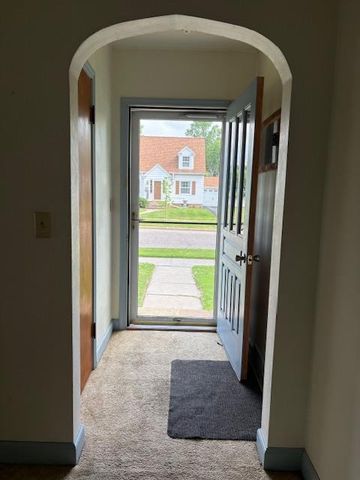 402 9th Street, Baraboo, WI 53913