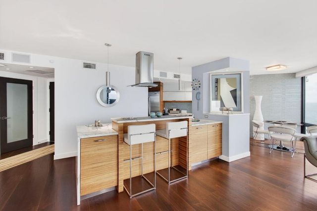 250 S Ocean Boulevard Lph-A, Boca Raton, FL 33432