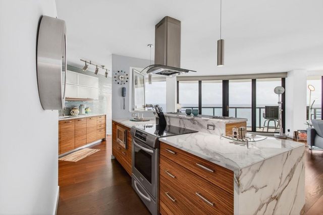 250 S Ocean Boulevard Lph-A, Boca Raton, FL 33432