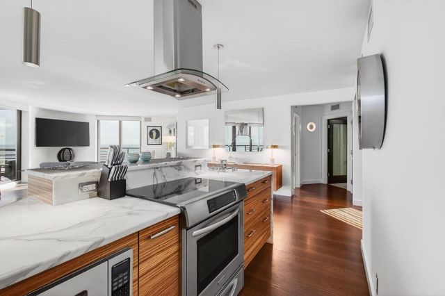 250 S Ocean Boulevard Lph-A, Boca Raton, FL 33432