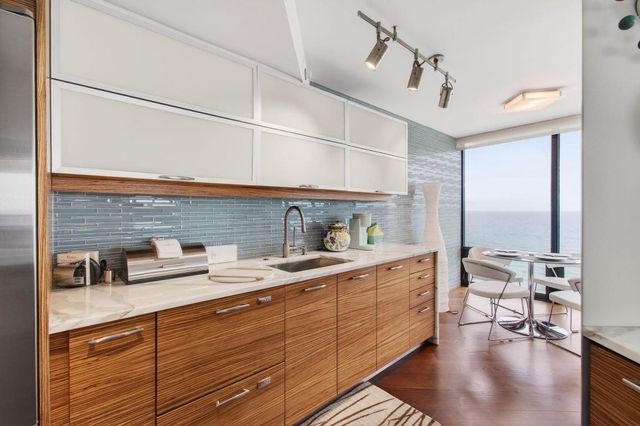 250 S Ocean Boulevard Lph-A, Boca Raton, FL 33432