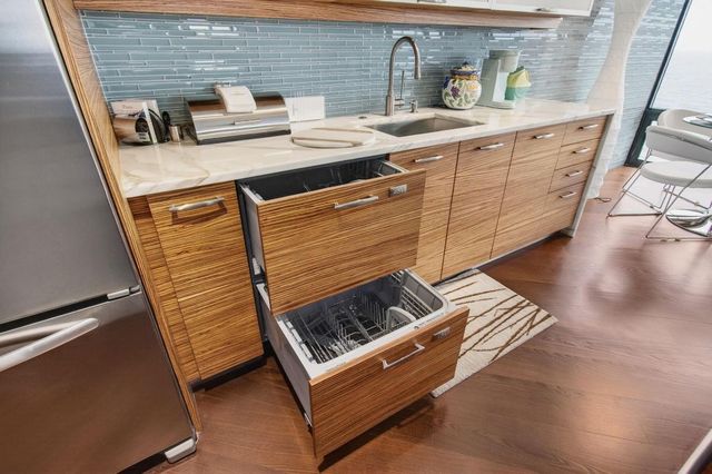 250 S Ocean Boulevard Lph-A, Boca Raton, FL 33432