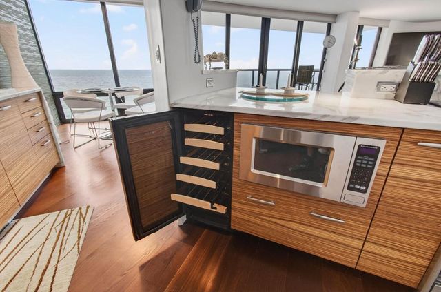 250 S Ocean Boulevard Lph-A, Boca Raton, FL 33432