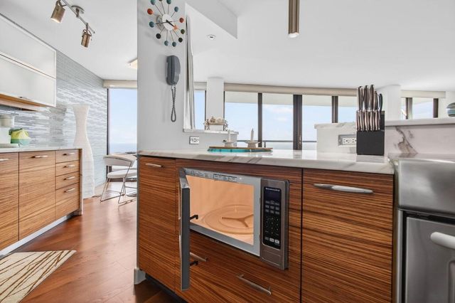 250 S Ocean Boulevard Lph-A, Boca Raton, FL 33432