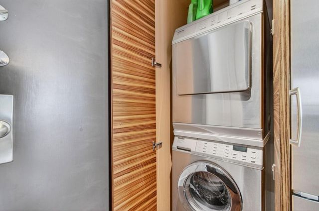 250 S Ocean Boulevard Lph-A, Boca Raton, FL 33432