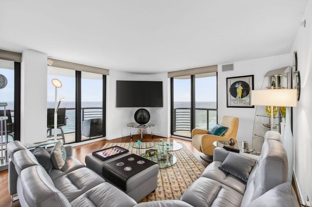 250 S Ocean Boulevard Lph-A, Boca Raton, FL 33432