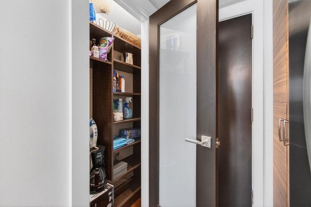 250 S Ocean Boulevard Lph-A, Boca Raton, FL 33432