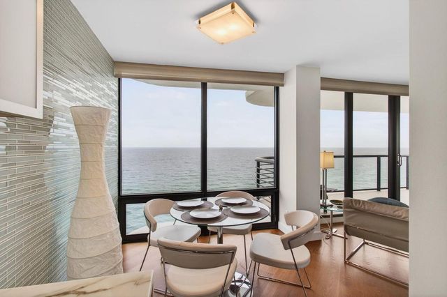 250 S Ocean Boulevard Lph-A, Boca Raton, FL 33432