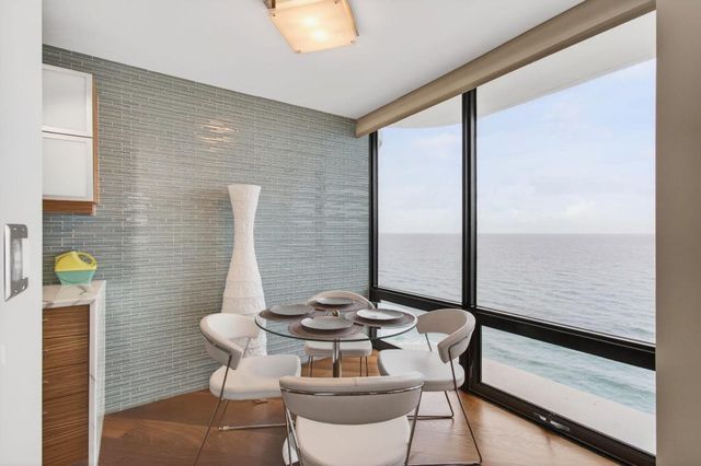 250 S Ocean Boulevard Lph-A, Boca Raton, FL 33432