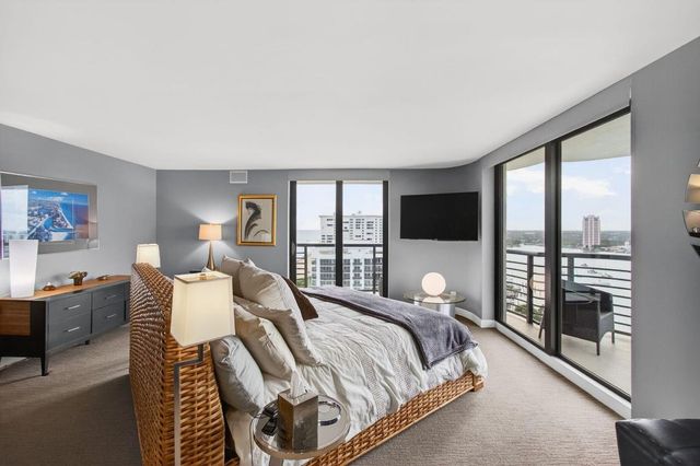 250 S Ocean Boulevard Lph-A, Boca Raton, FL 33432