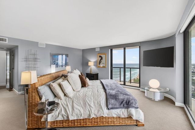 250 S Ocean Boulevard Lph-A, Boca Raton, FL 33432