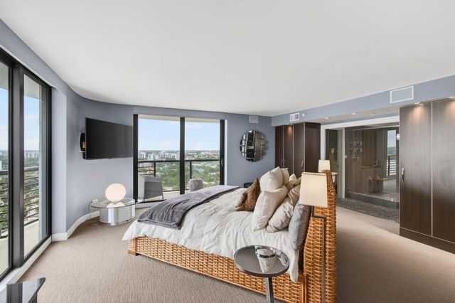 250 S Ocean Boulevard Lph-A, Boca Raton, FL 33432