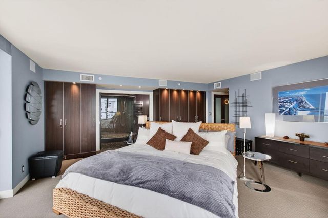 250 S Ocean Boulevard Lph-A, Boca Raton, FL 33432