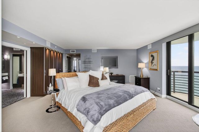 250 S Ocean Boulevard Lph-A, Boca Raton, FL 33432