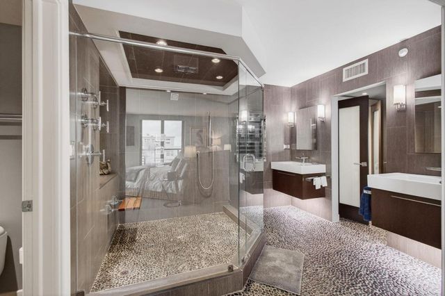 250 S Ocean Boulevard Lph-A, Boca Raton, FL 33432