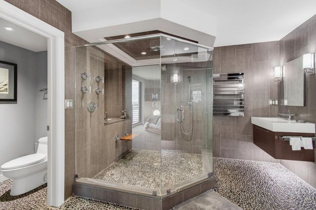 250 S Ocean Boulevard Lph-A, Boca Raton, FL 33432