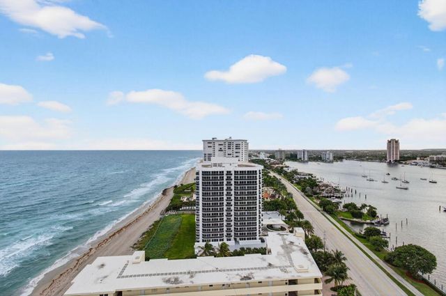 250 S Ocean Boulevard Lph-A, Boca Raton, FL 33432