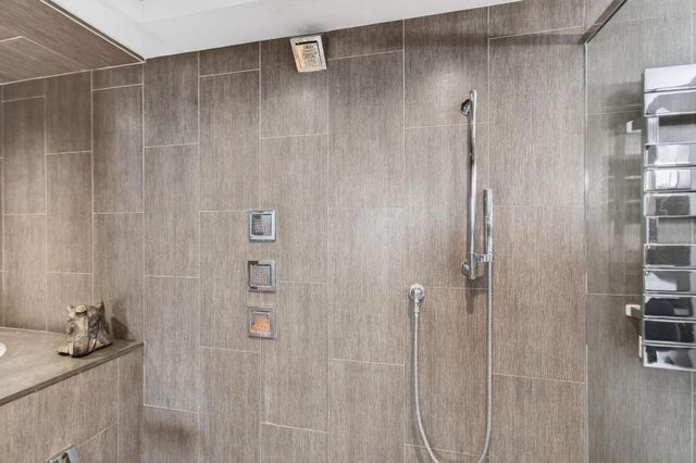 250 S Ocean Boulevard Lph-A, Boca Raton, FL 33432