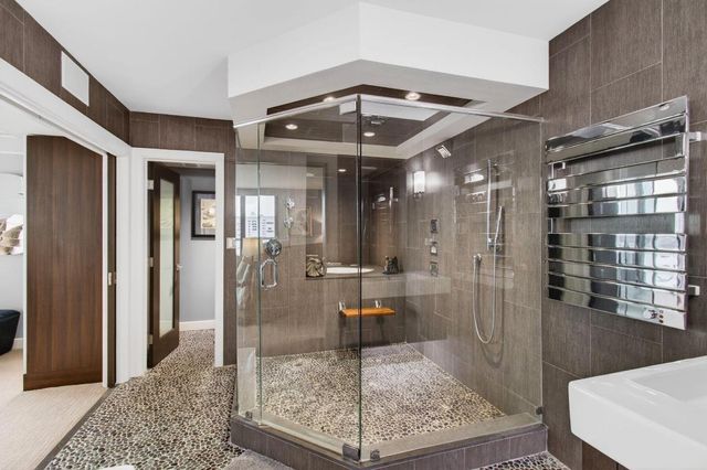 250 S Ocean Boulevard Lph-A, Boca Raton, FL 33432