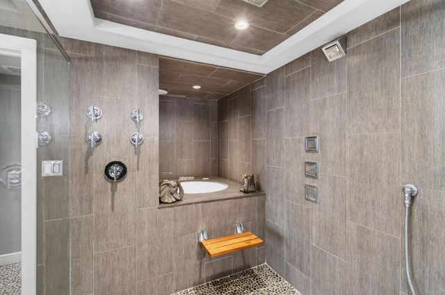 250 S Ocean Boulevard Lph-A, Boca Raton, FL 33432