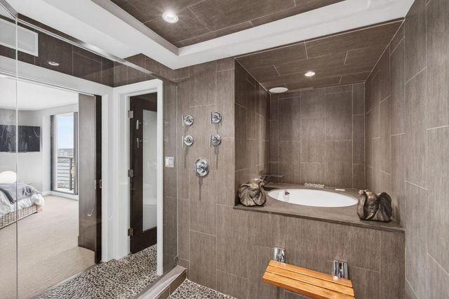 250 S Ocean Boulevard Lph-A, Boca Raton, FL 33432