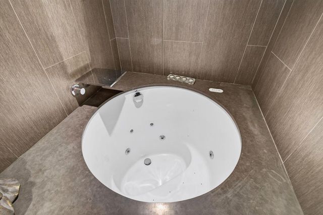 250 S Ocean Boulevard Lph-A, Boca Raton, FL 33432