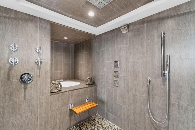 250 S Ocean Boulevard Lph-A, Boca Raton, FL 33432