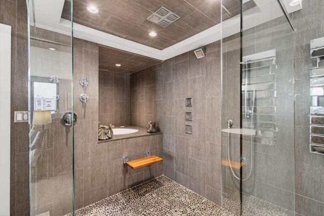 250 S Ocean Boulevard Lph-A, Boca Raton, FL 33432