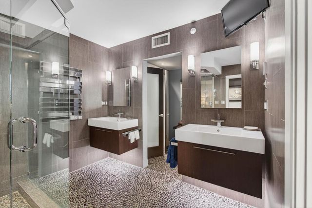 250 S Ocean Boulevard Lph-A, Boca Raton, FL 33432