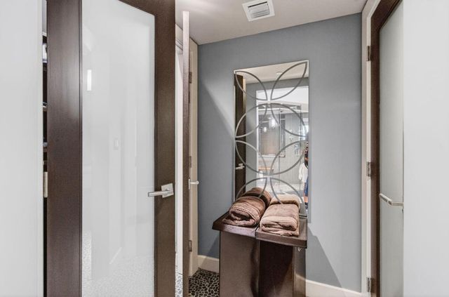 250 S Ocean Boulevard Lph-A, Boca Raton, FL 33432