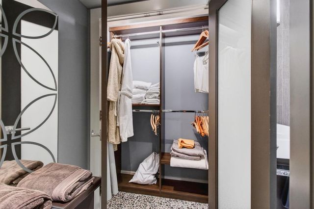 250 S Ocean Boulevard Lph-A, Boca Raton, FL 33432