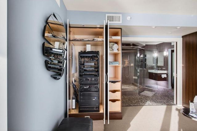 250 S Ocean Boulevard Lph-A, Boca Raton, FL 33432